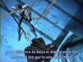 saint seiya-the hades chapter-inferno oav 07 [shinjitsu]-avi118.jpg
